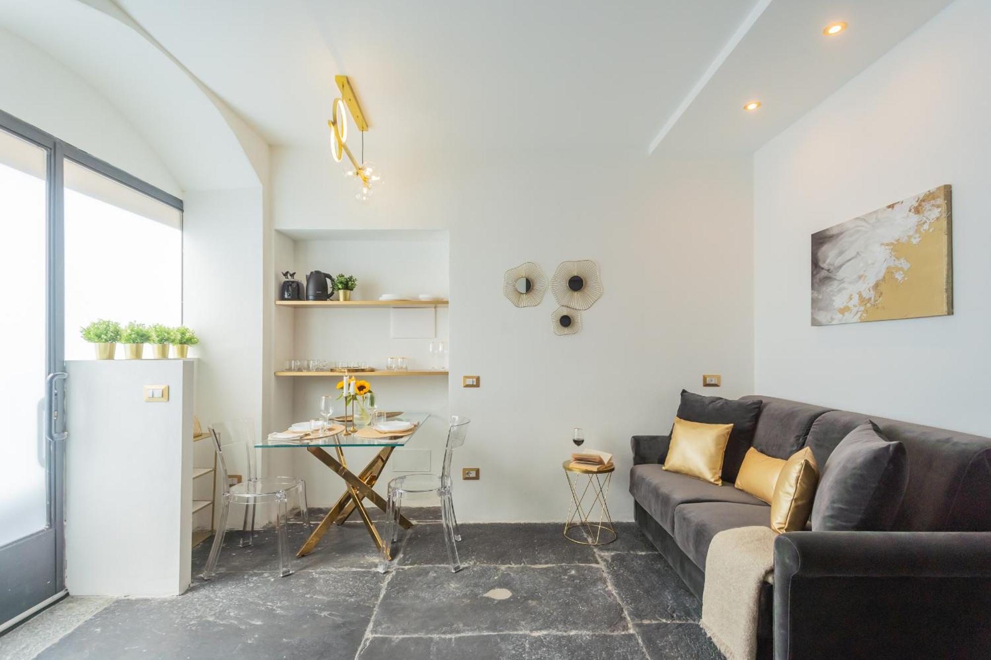 Como Dreams Apartments By Rent All Como Exterior foto